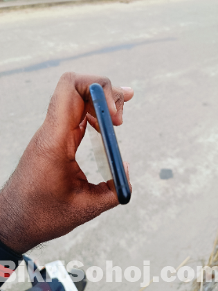 oneplus 8